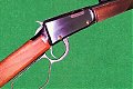 Henry Classic Lever Action (H001)