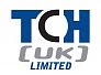TCH [UK] LIMITED
