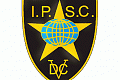 IPSC - Portugal receber Campeonato da Europa 2013